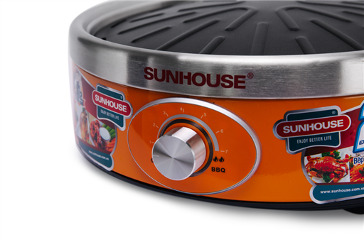 bep-nuong-sunhouse-4668 (3).png